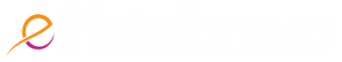 ePlataformas Logo